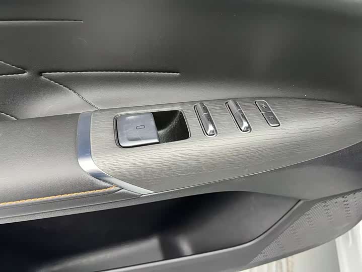 Фото 4 - Changan CS75 Plus