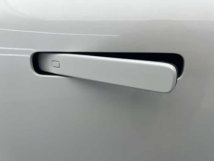 Фото 5 - Changan CS75 Plus