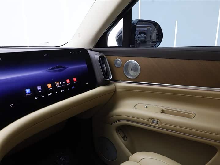 Фото 7 - Aito M9