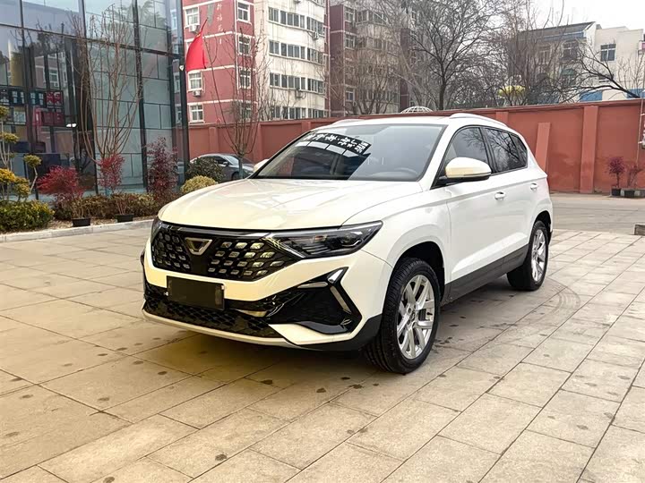 Фото 1 - Jetta VS5