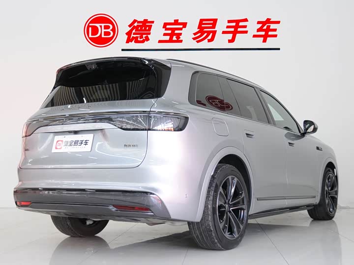 Фото 3 - Aito M8