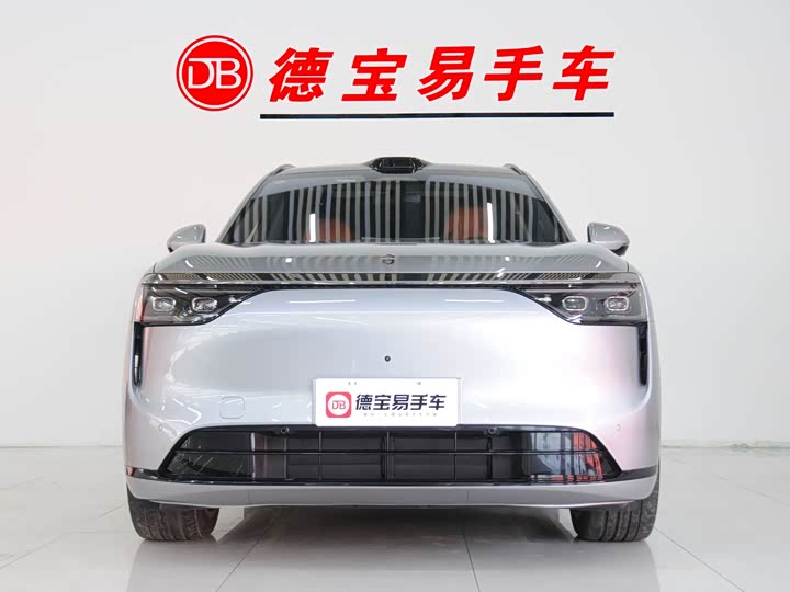 Фото 5 - Aito M8