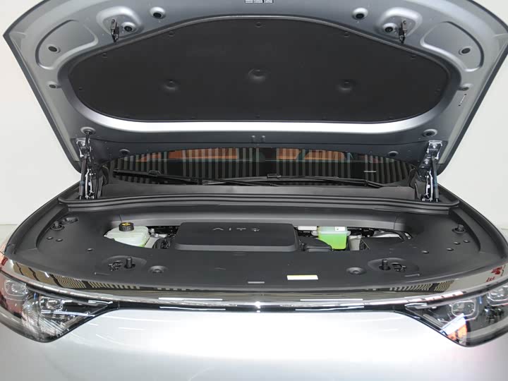 Фото 6 - Aito M8