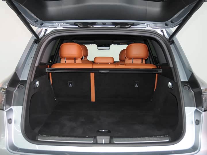 Фото 7 - Aito M8