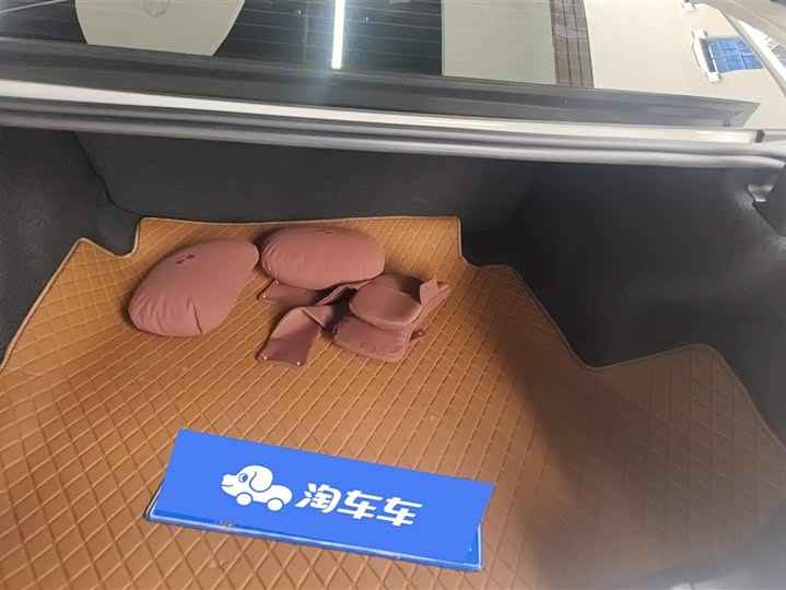 Фото 4 - BMW 3 Series