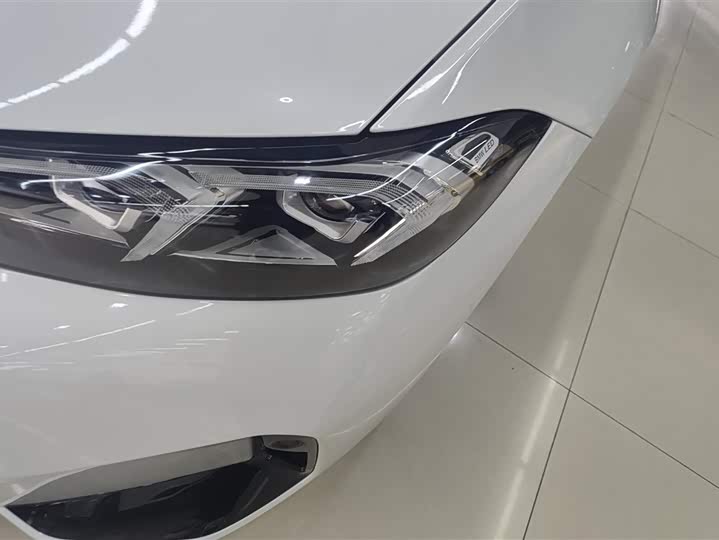 Фото 5 - BMW 3 Series