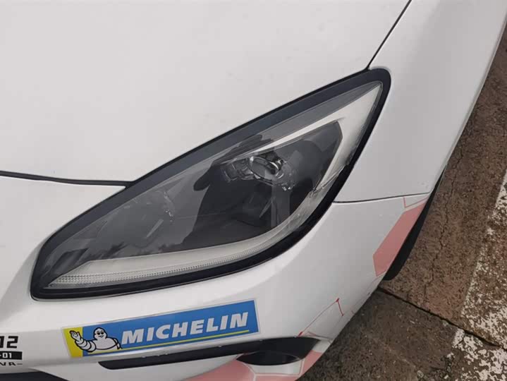 Фото 5 - Subaru BRZ