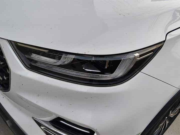 Фото 5 - Chery Tiggo 8 Plus