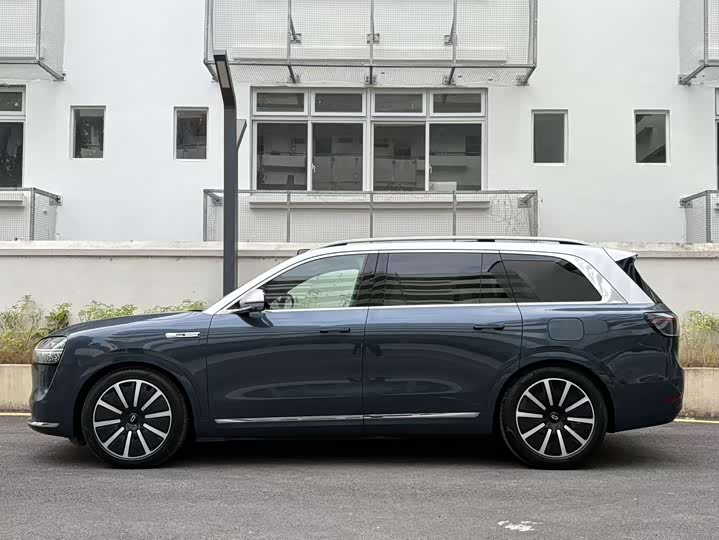 Фото 3 - Aito M9