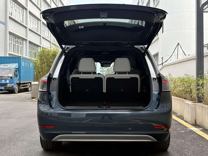 Фото 6 - Aito M9