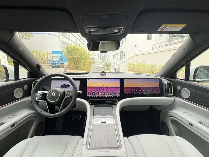 Фото 7 - Aito M9