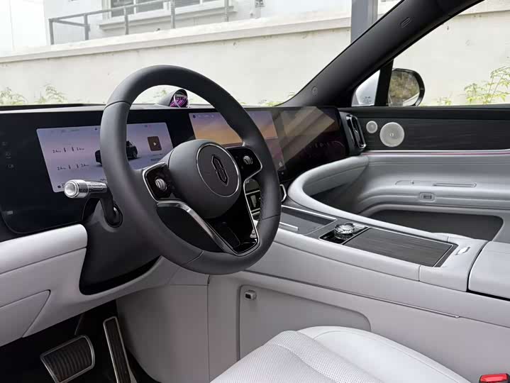 Фото 9 - Aito M9