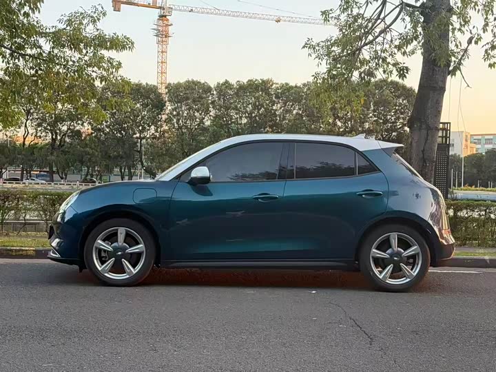 Фото 3 - Ora Good Cat (03)