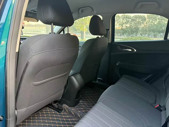 Фото 5 - Ora Good Cat (03)