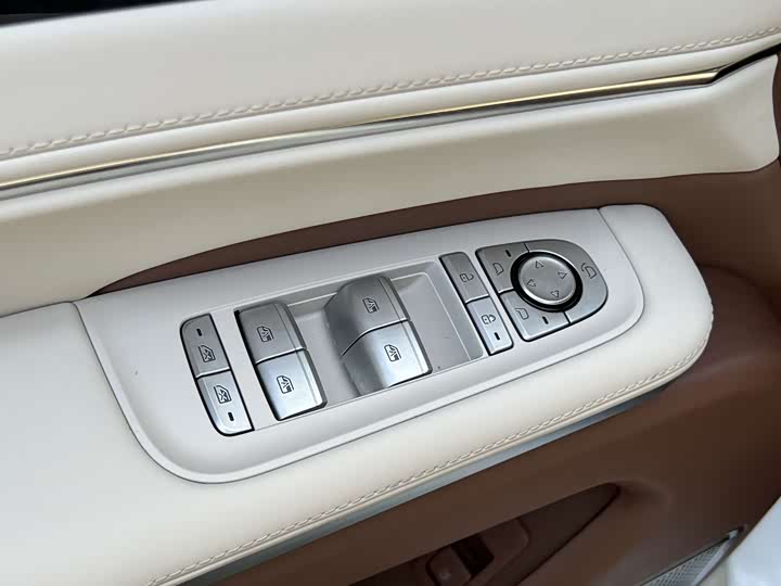 Фото 7 - BYD Xia