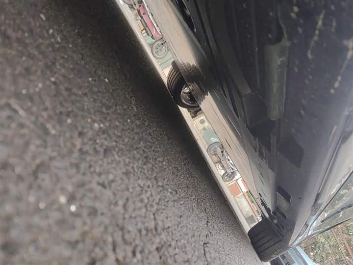 Фото 8 - Mini Cooper