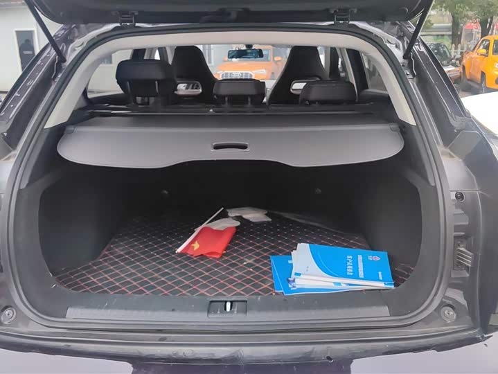 Фото 4 - Hozon U