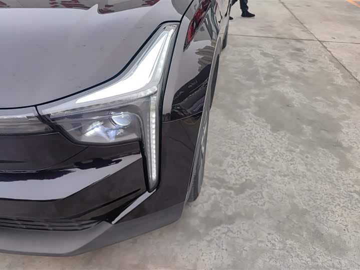 Фото 5 - Hozon U