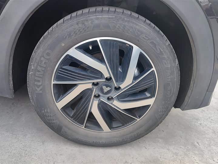 Фото 6 - Hozon U