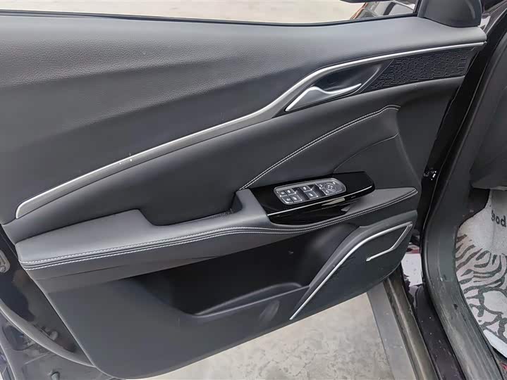 Фото 7 - Hozon U