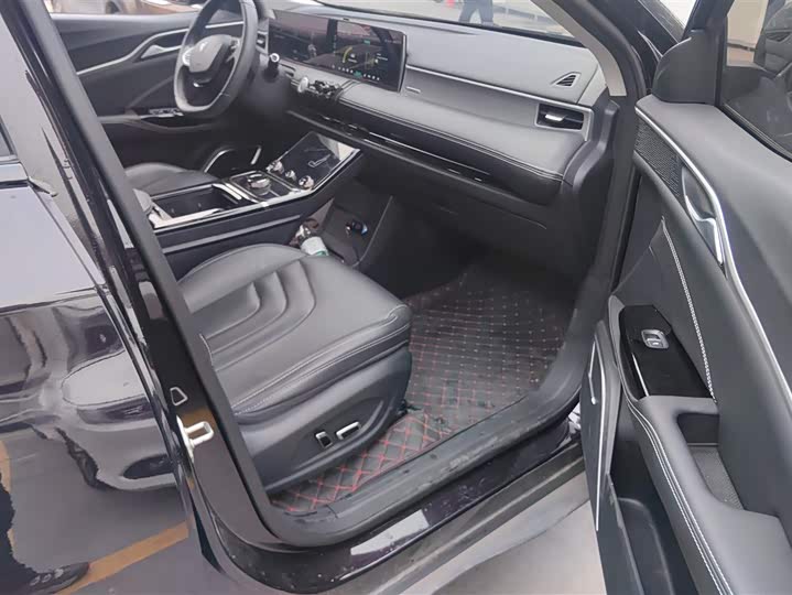 Фото 8 - Hozon U