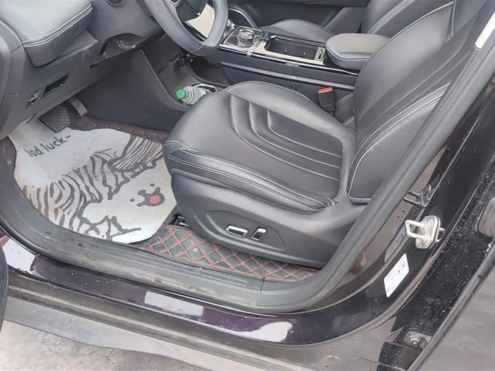 Фото 9 - Hozon U