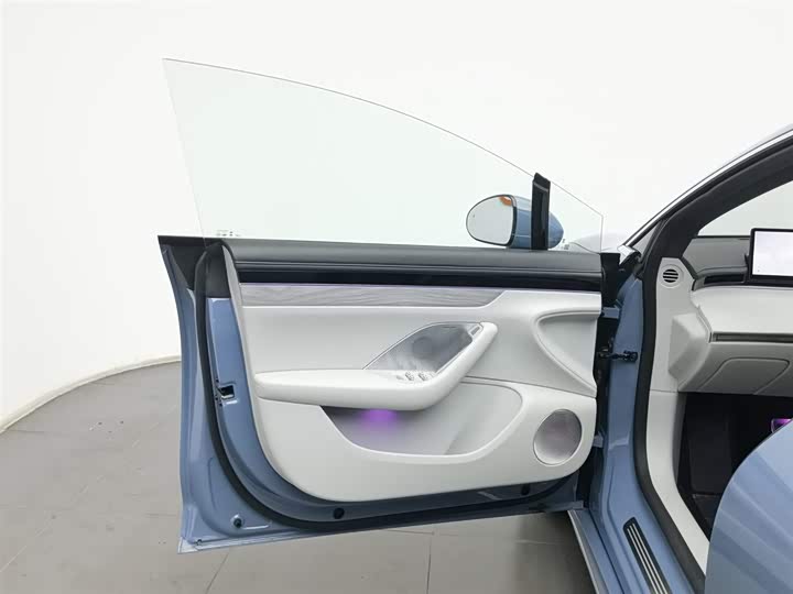 Фото 8 - Luxeed S7