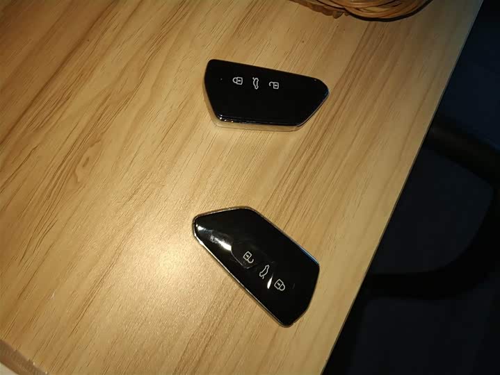 Фото 9 - Volkswagen ID.3