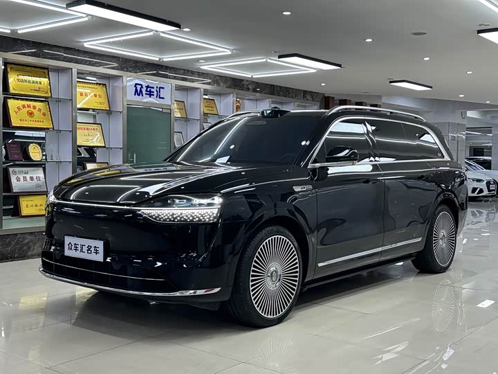 Фото 1 - Aito M9