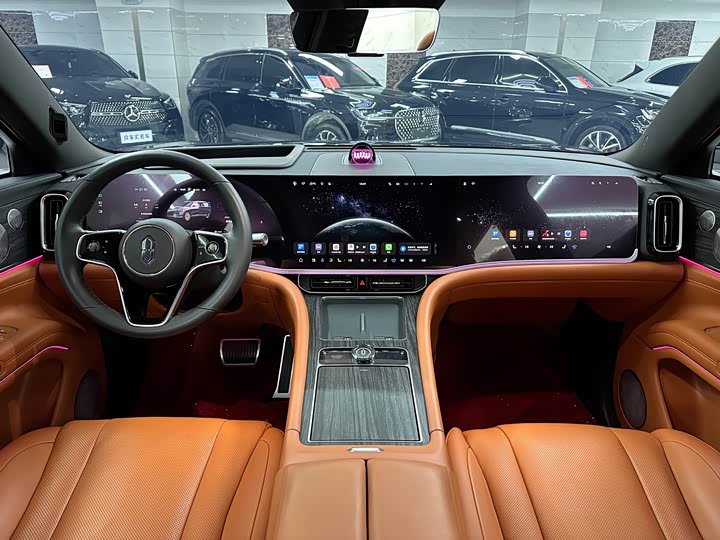 Фото 4 - Aito M9