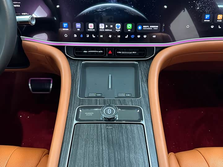 Фото 5 - Aito M9