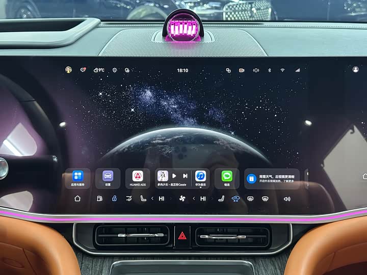 Фото 6 - Aito M9