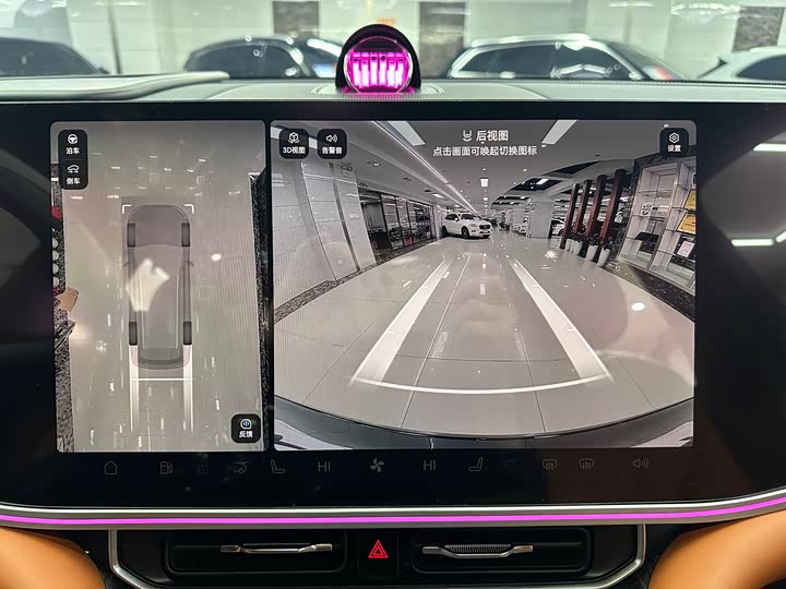 Фото 7 - Aito M9