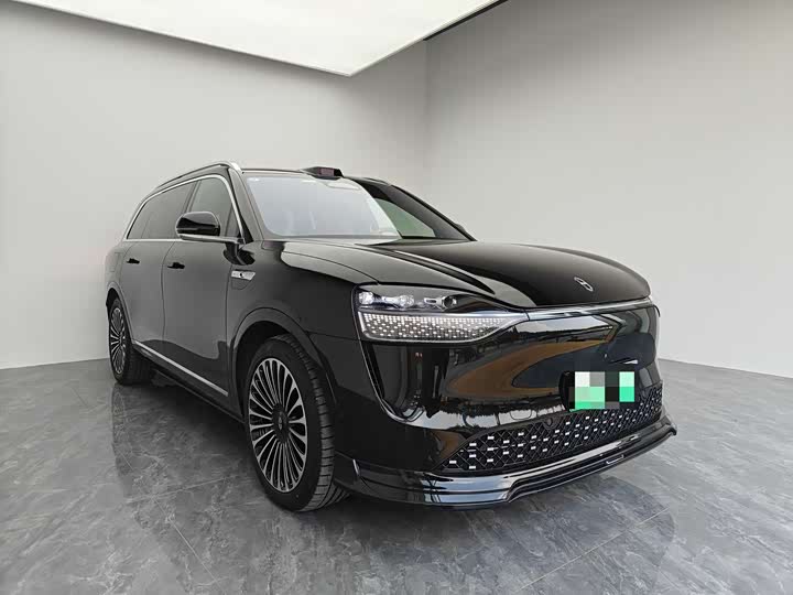 Фото 3 - Aito M9