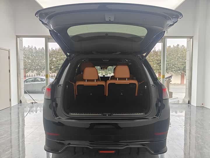 Фото 7 - Aito M9