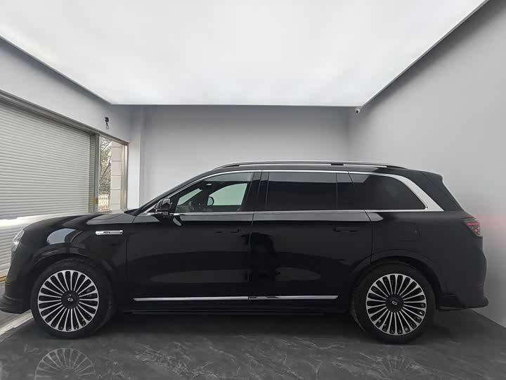 Фото 8 - Aito M9