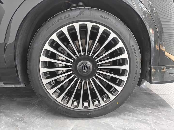 Фото 9 - Aito M9