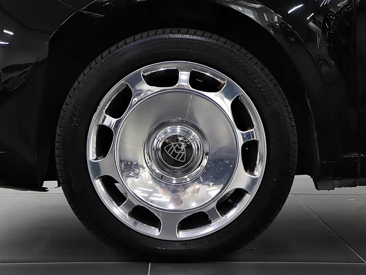 Фото 8 - Mercedes-Benz Vito