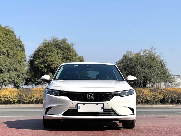 Фото 2 - Honda Integra