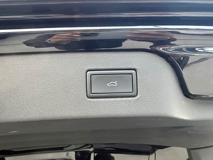 Фото 7 - Volkswagen Passat