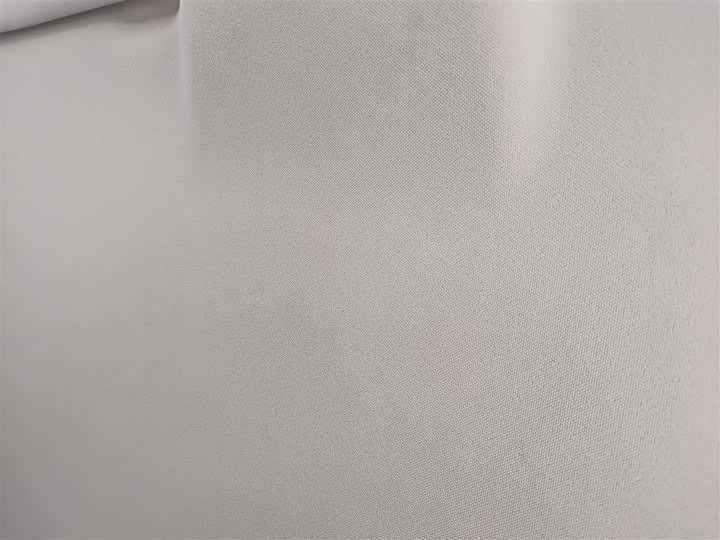 Фото 8 - Leapmotor T03