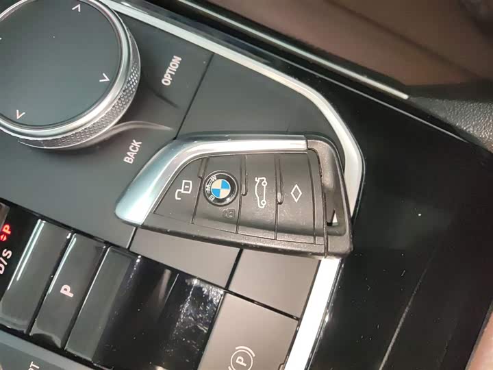 Фото 9 - BMW 3 Series