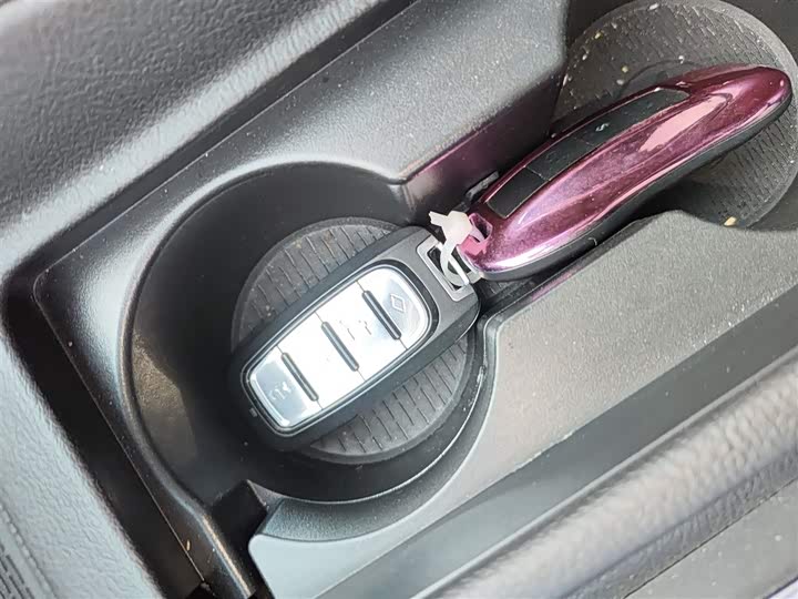 Фото 9 - Cadillac CT5