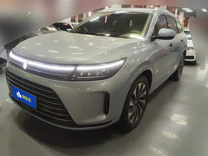 Фото 1 - Aito M7