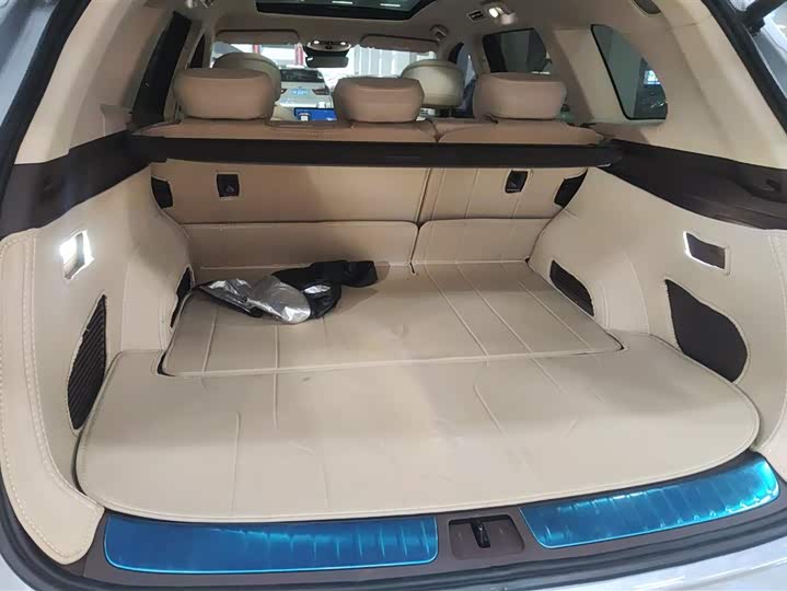 Фото 4 - Aito M7