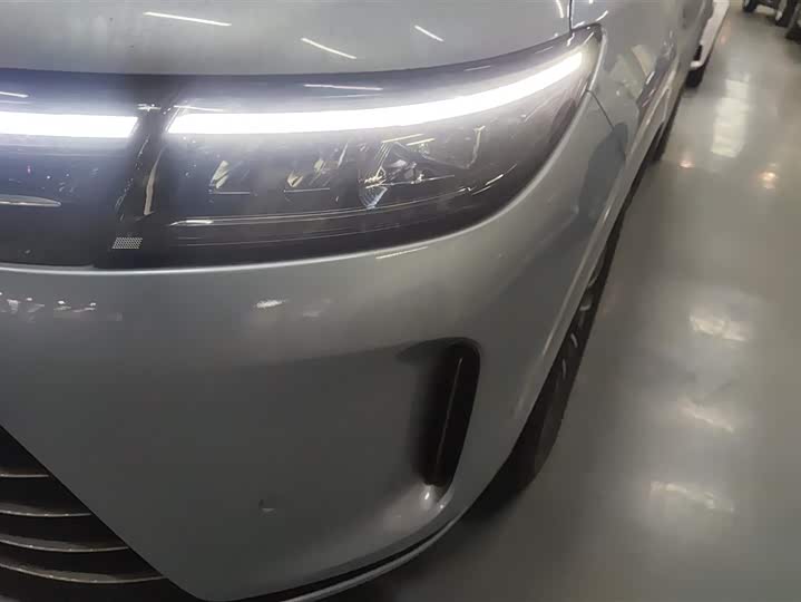 Фото 5 - Aito M7