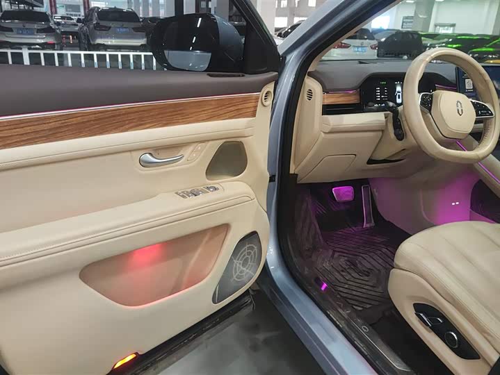 Фото 7 - Aito M7