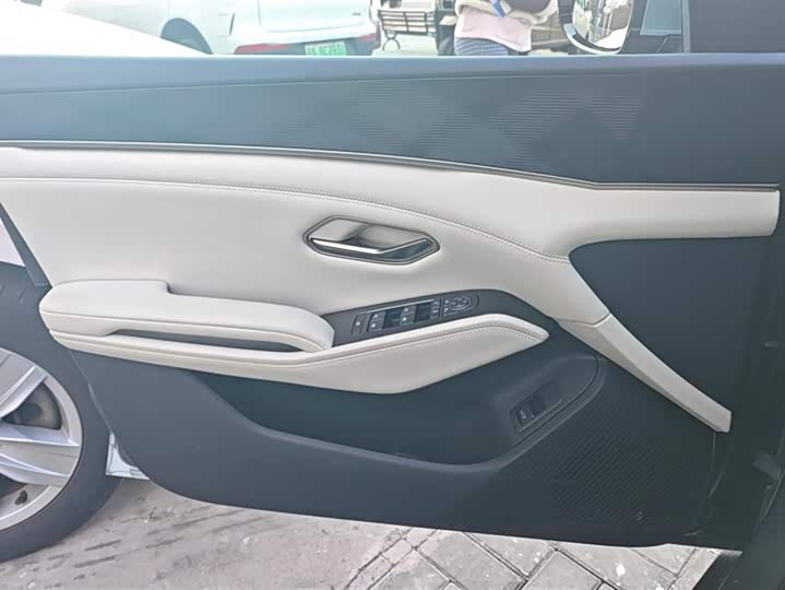 Фото 7 - BYD Qin L