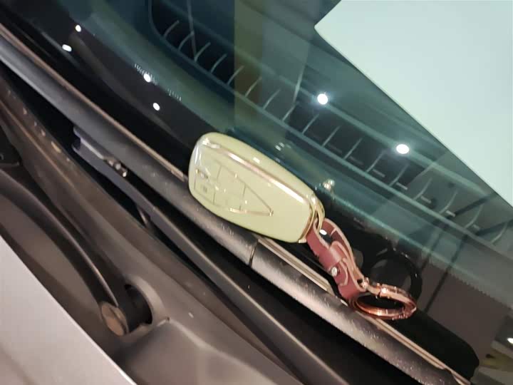 Фото 9 - Changan CS35 Plus