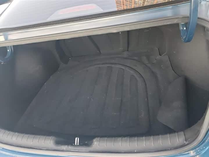 Фото 4 - Hyundai Elantra N line